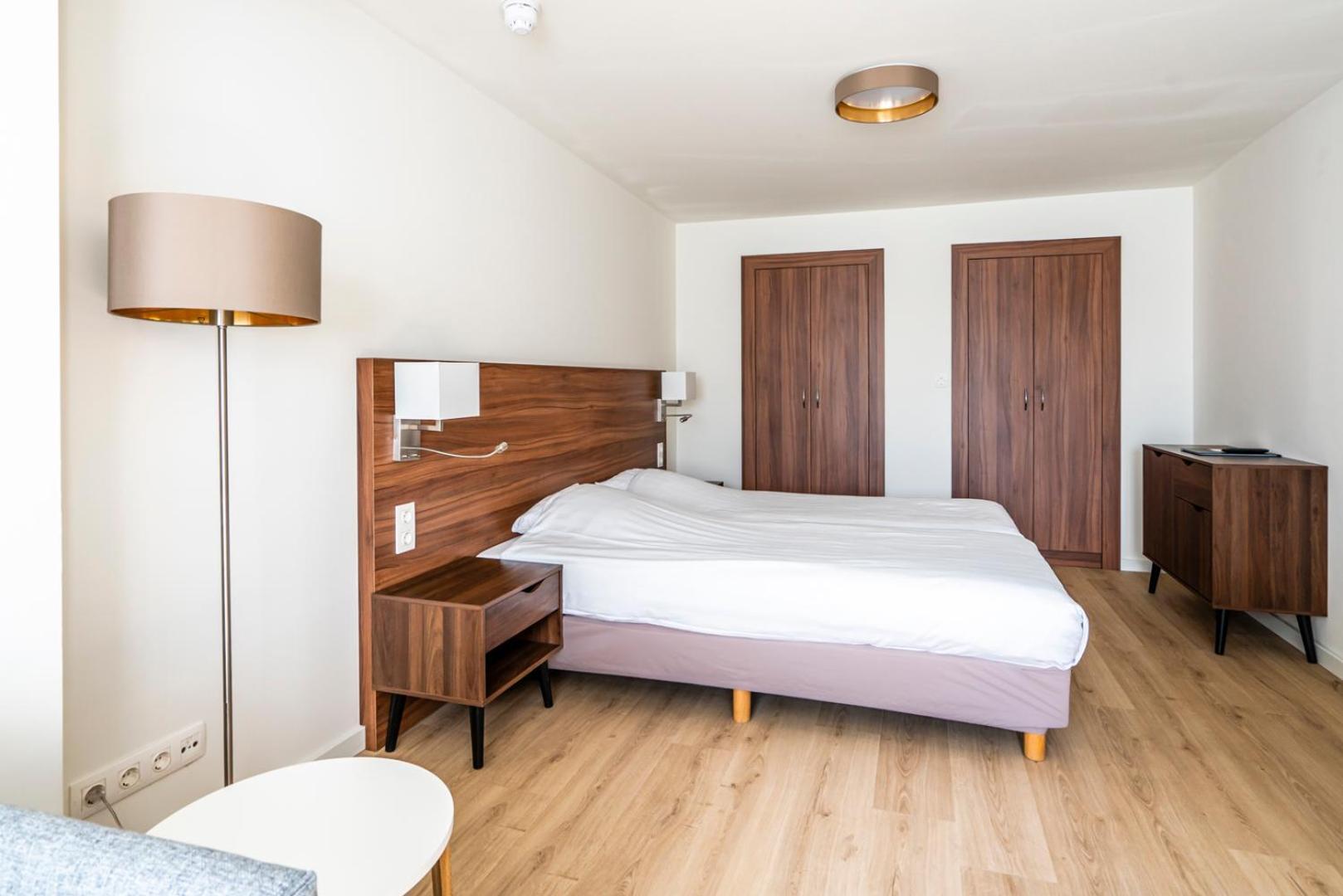 Hotel Hulst Ngoại thất bức ảnh