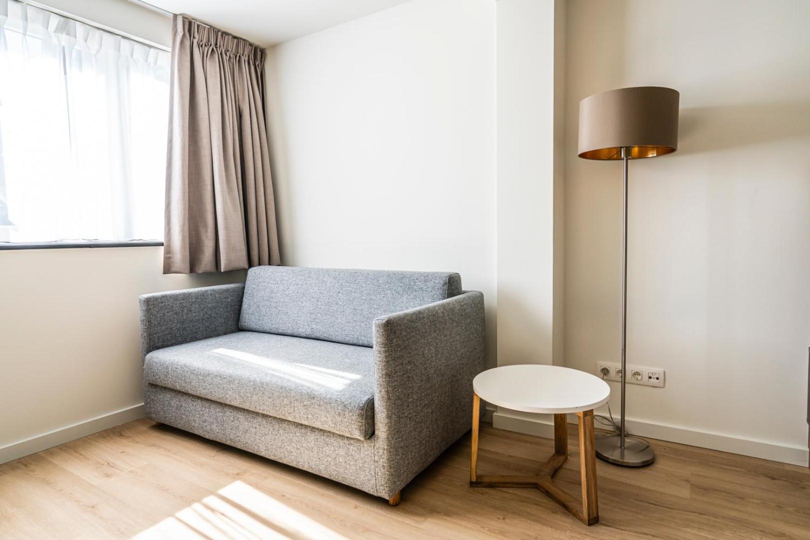 Hotel Hulst Ngoại thất bức ảnh
