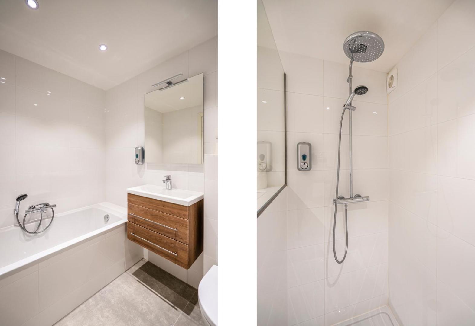 Hotel Hulst Ngoại thất bức ảnh